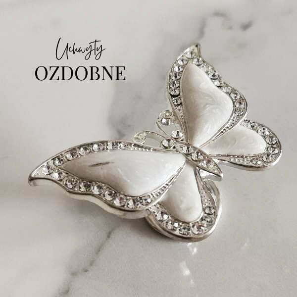 37_edited-1 37_edited-1