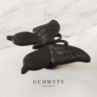 xr:d:DAEgo_pzEv0:54,j:30113124701,t:22070510