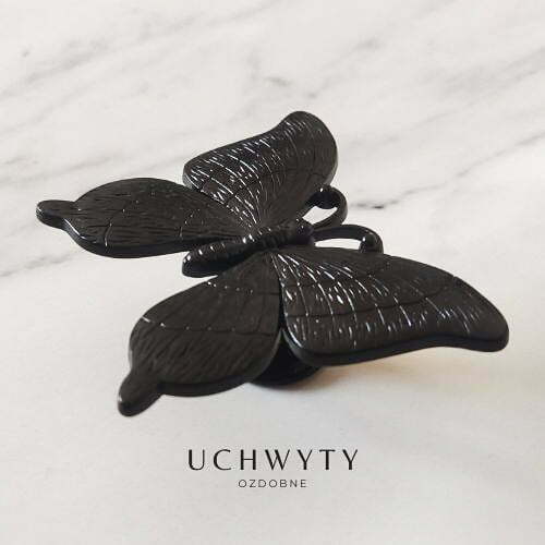 xr:d:DAEgo_pzEv0:54,j:30113124701,t:22070510 xr:d:DAEgo_pzEv0:54,j:30113124701,t:22070510