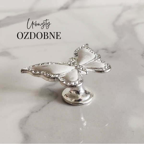 38_edited-1 38_edited-1