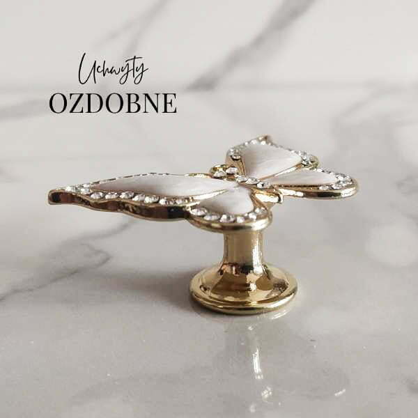 39_edited-1 39_edited-1