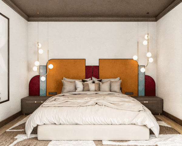 6_edited-enhanced2 6_edited-enhanced2