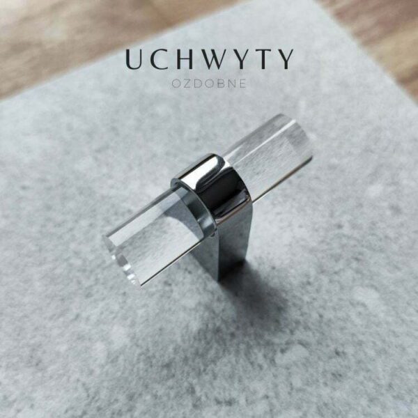 xr:d:DAEgo_pzEv0:172,j:44322530864,t:23033019 xr:d:DAEgo_pzEv0:172,j:44322530864,t:23033019