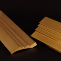 Designerski-ekskluzywny-uchwyt-meblowy-mosiezny-Grave