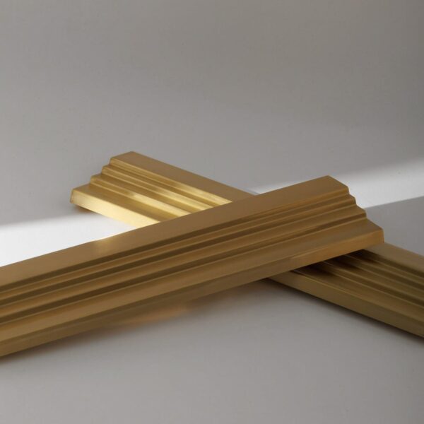 Designerski-uchwyt-meblowy-mosiezny-Grave-1 Designerski-uchwyt-meblowy-mosiezny-Grave-1