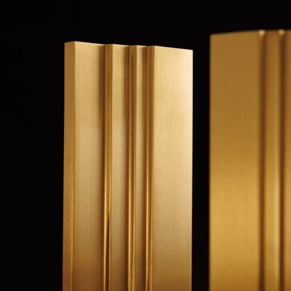 Ekskluzywny-uchwyt-meblowy-pochwyt-mosiezny-Grave-300mm Ekskluzywny-uchwyt-meblowy-pochwyt-mosiezny-Grave-300mm