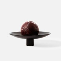 GALKA-KIELICH-K2-KOLOR-CZARNY-KAMIEN-LEVANTO-ROSSO-scaled