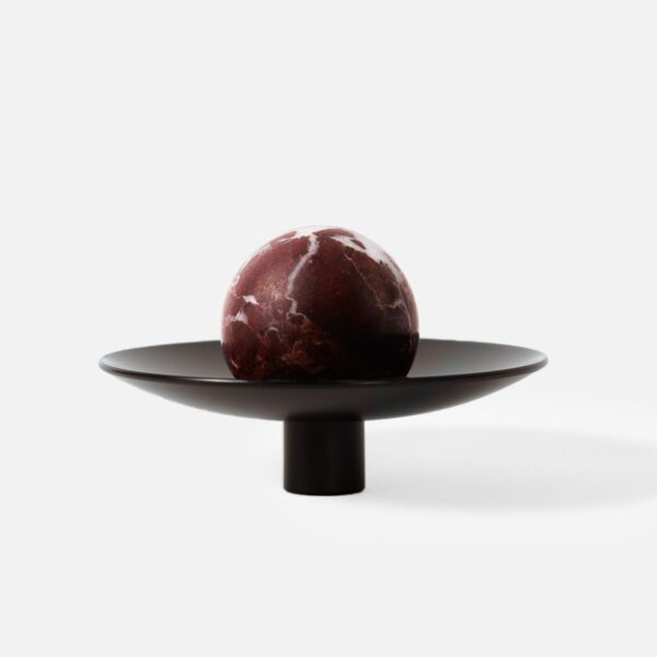 GALKA-KIELICH-K2-KOLOR-CZARNY-KAMIEN-LEVANTO-ROSSO-scaled GALKA-KIELICH-K2-KOLOR-CZARNY-KAMIEN-LEVANTO-ROSSO-scaled