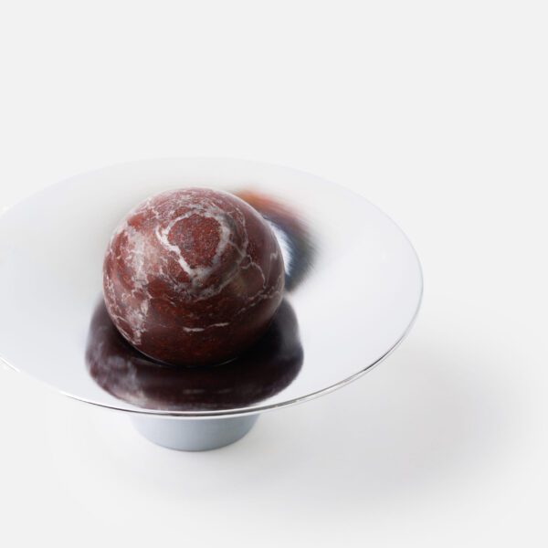 GALKA-KIELICH-MOSIEZNY-KOLOR-SREBRNY-KAMIEN-LEVANTO-ROSSO-scaled GALKA-KIELICH-MOSIEZNY-KOLOR-SREBRNY-KAMIEN-LEVANTO-ROSSO-scaled