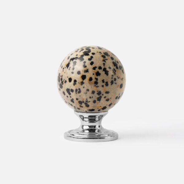 GALKA-KULKA-30X41MM-PODSTAWA-SREBRNA-Z-KAMIENIEM-JASPIS-DALMATYNSKI-scaled GALKA-KULKA-30X41MM-PODSTAWA-SREBRNA-Z-KAMIENIEM-JASPIS-DALMATYNSKI-scaled