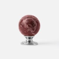 GALKA-KULKA-30X41MM-PODSTAWA-SREBRNA-Z-KAMIENIEM-LEVANTO-ROSSO-scaled
