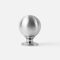 GALKA-KULKA-30X41MM-PODSTAWA-SREBRNA-Z-KULKA-ZE-STALI-scaled
