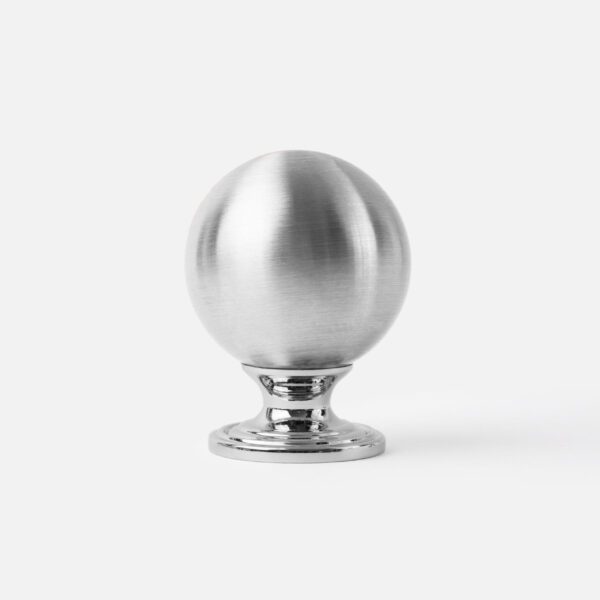 GALKA-KULKA-30X41MM-PODSTAWA-SREBRNA-Z-KULKA-ZE-STALI-scaled GALKA-KULKA-30X41MM-PODSTAWA-SREBRNA-Z-KULKA-ZE-STALI-scaled