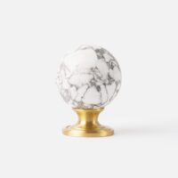 GALKA-KULKA-30X41MM-Z-KAMIENIEM-HOWLIT-scaled
