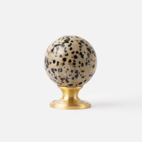 GALKA-KULKA-30X41MM-Z-KAMIENIEM-JASPIS-DALMATYNSKI-scaled GALKA-KULKA-30X41MM-Z-KAMIENIEM-JASPIS-DALMATYNSKI-scaled