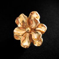 GALKA-MEBLOWA-MOSIEZNA-KWIAT-5-scaled