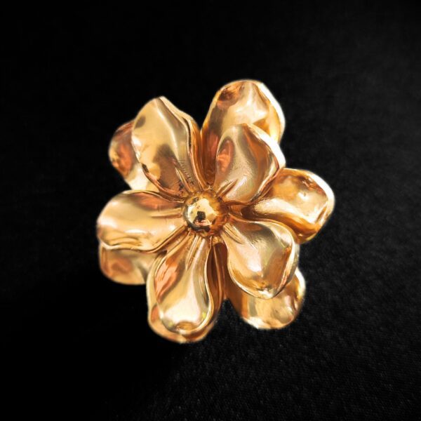 GALKA-MEBLOWA-MOSIEZNA-KWIAT-5-scaled GALKA-MEBLOWA-MOSIEZNA-KWIAT-5-scaled