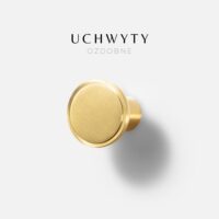 Galka-30x26mm-mosiezna-szczotkowana-G7-do-mebli-1