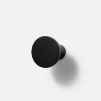 Galka-G5-30x26-kolor-czarny-do-mebli