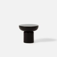 Galka-G5-kolor-czarny-do-mebli-30x26mm