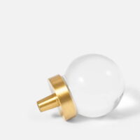 Galka-do-mebli-kulka-ze-szkla-krysztalowego-i-mosiadzu