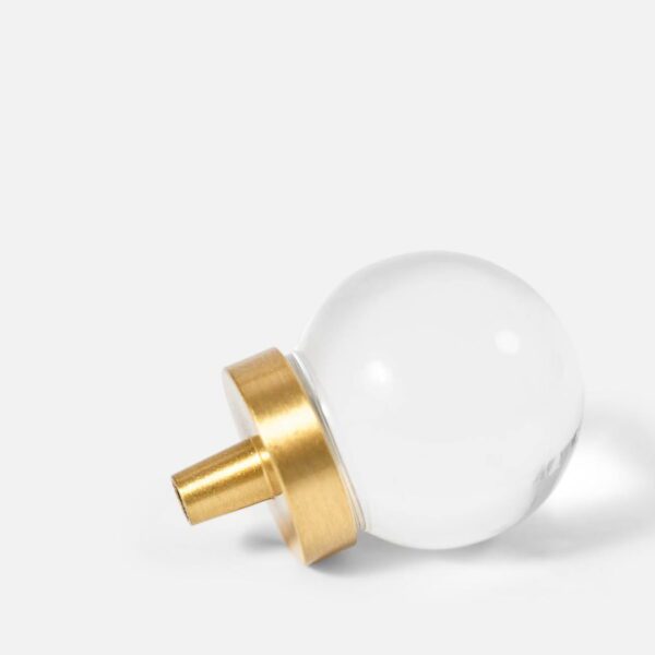 Galka-do-mebli-kulka-ze-szkla-krysztalowego-i-mosiadzu Galka-do-mebli-kulka-ze-szkla-krysztalowego-i-mosiadzu