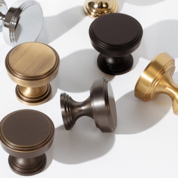 Galka-do-mebli-mosiezna-30x26-uchwyt-do-mebli-kolor-szary Galka-do-mebli-mosiezna-30x26-uchwyt-do-mebli-kolor-szary