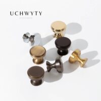 Galka-do-mebli-mosiezna-30x26-uchwyt-do-mebli-kolor-szary_zloty_srebrny_szczotkowany_czarny_czekoladowy_starzony