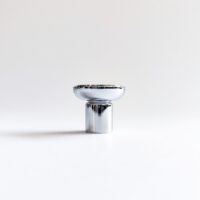 Galka-do-mebli-mosiezna-g7-kolor-srebrny-polysk