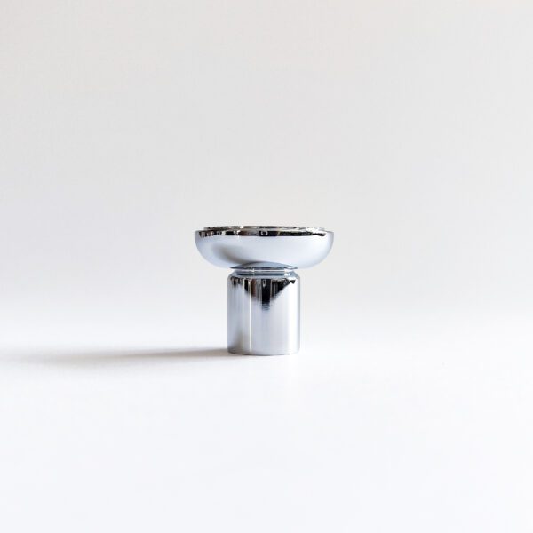 Galka-do-mebli-mosiezna-g7-kolor-srebrny-polysk Galka-do-mebli-mosiezna-g7-kolor-srebrny-polysk