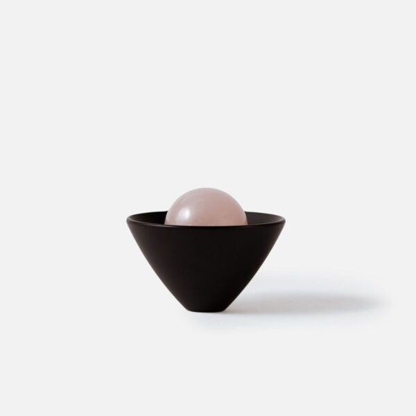 Galka-do-mebli-uchwyt-kielich-K3-kolor-czarny-z-kamieniem-kwarc-rozowy Galka-do-mebli-uchwyt-kielich-K3-kolor-czarny-z-kamieniem-kwarc-rozowy