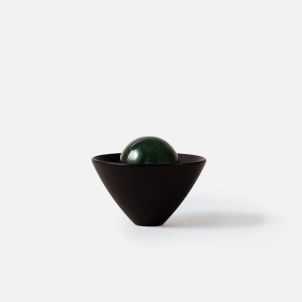 Galka-do-mebli-uchwyt-kielich-K3-kolor-czarny-z-kamieniem-zielonym-agat Galka-do-mebli-uchwyt-kielich-K3-kolor-czarny-z-kamieniem-zielonym-agat