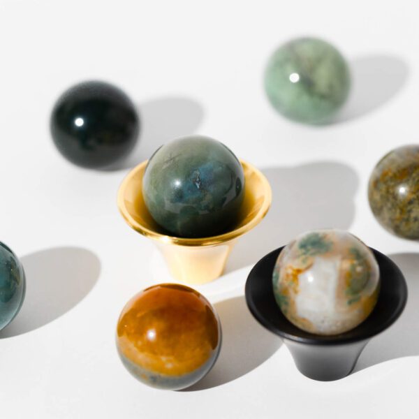 Galka-kielich-k1-czarny-mosiadz-agat Galka-kielich-k1-czarny-mosiadz-agat