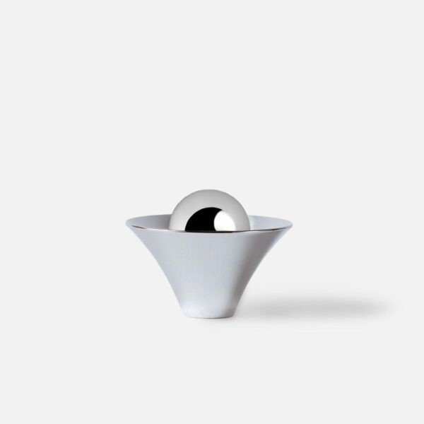 Galka-kielich-mosiezna-kolor-srebrny-ze-srebrna-kulka Galka-kielich-mosiezna-kolor-srebrny-ze-srebrna-kulka