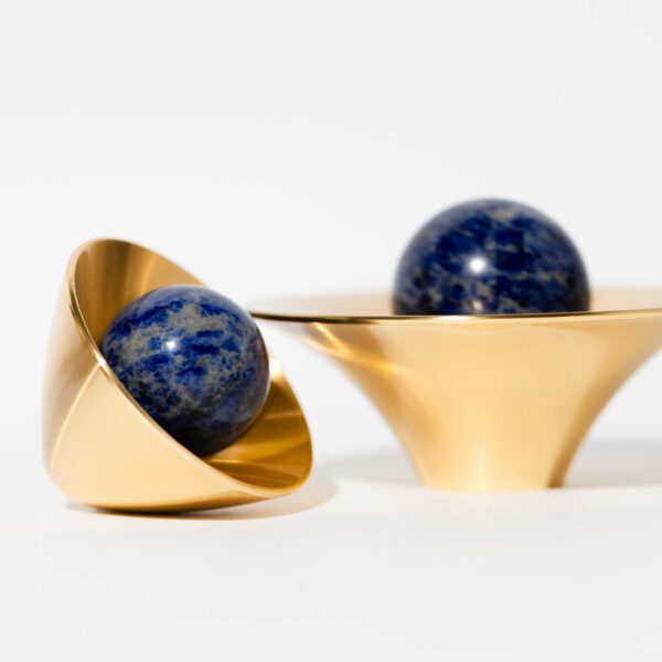 Galka-kielich-mosiezny-kamien-niebieski Galka-kielich-mosiezny-kamien-niebieski