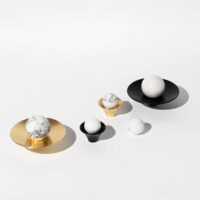 Galka-kielich-mosiezny-kolor-czarny-kamien-bialy-z-zylka