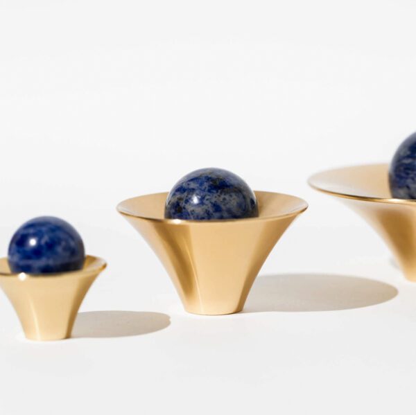 Galka-kielich-mosiezny-kolor-czrny-kamien-niebieski-k1-k3-k5 Galka-kielich-mosiezny-kolor-czrny-kamien-niebieski-k1-k3-k5