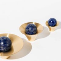 Galka-kielich-mosiezny-kolor-czrny-kamien-niebieski-sodalit-mosiadz-szczotkowany-k1-k5-k3