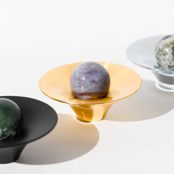 Galka-kielich-mosiezny-kolor-czrny-kamien-zielony-niebieski-bialy-czarny-zebra-k5 Galka-kielich-mosiezny-kolor-czrny-kamien-zielony-niebieski-bialy-czarny-zebra-k5