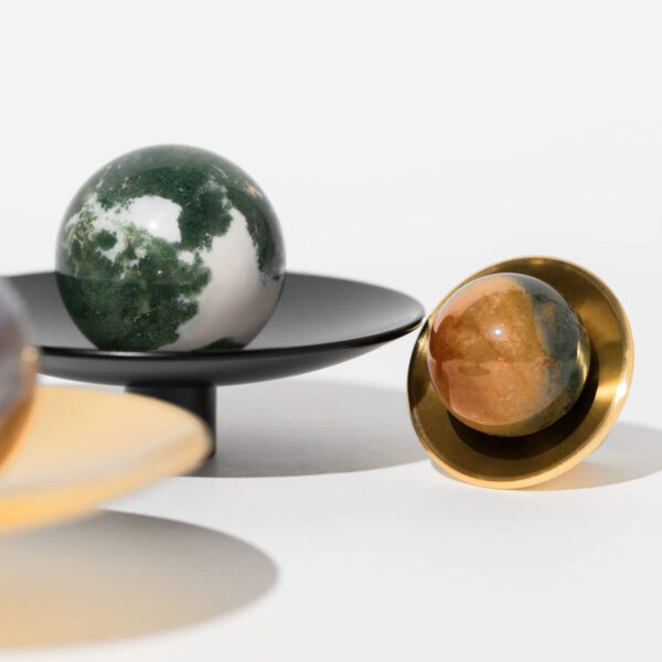 Galka-kielich-mosiezny-kolor-czrny-kamien-zielony-niebieski-bialy-czarny-zebra-kamien-agat-k2-k1 Galka-kielich-mosiezny-kolor-czrny-kamien-zielony-niebieski-bialy-czarny-zebra-kamien-agat-k2-k1