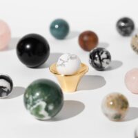 Galka-kielich-mosiezny-kolor-kulek