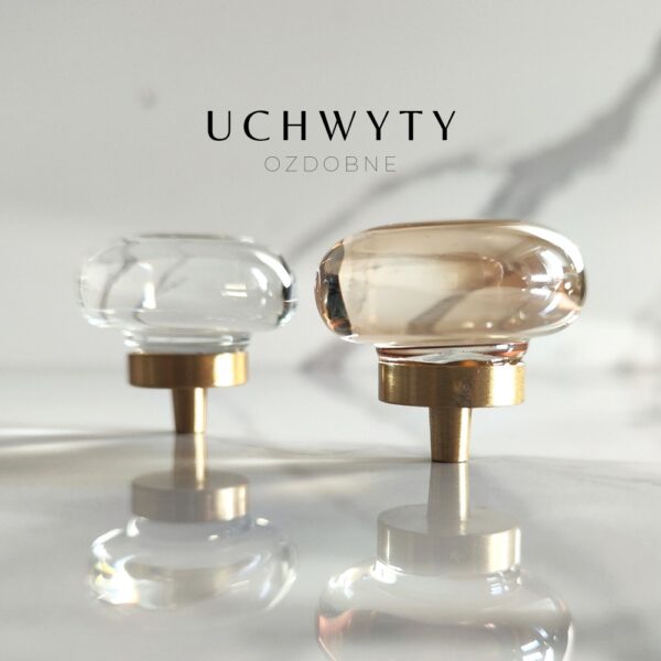 Galka-krysztalowa-mosiezna-szampanska-przezroczysta-okragla-splaszczona Galka-krysztalowa-mosiezna-szampanska-przezroczysta-okragla-splaszczona