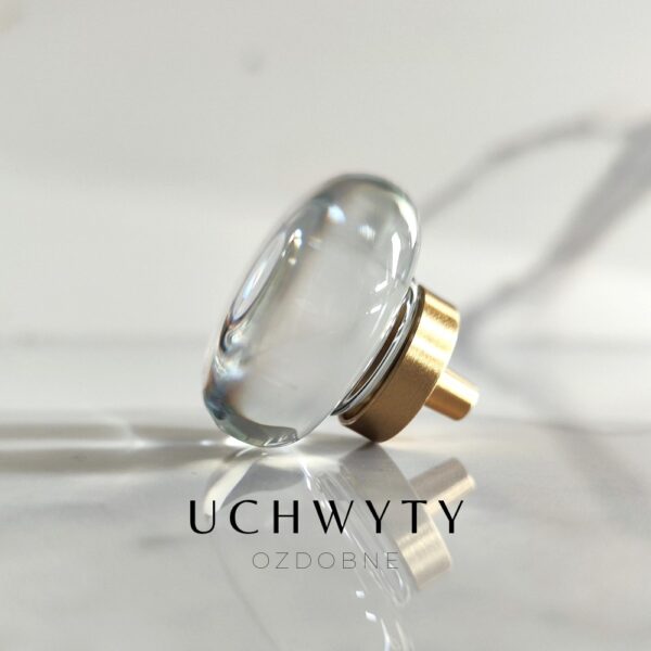 Galka-krysztalowa-przezroczysta-splaszczona-okragla Galka-krysztalowa-przezroczysta-splaszczona-okragla