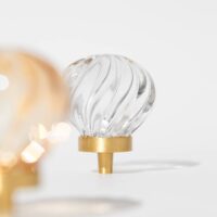 Galka-krysztalowa-ze-skosnymi-prazkami-balon