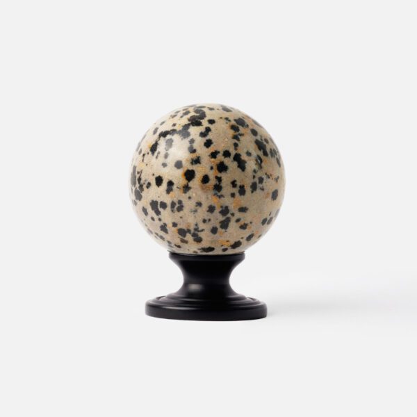 Galka-kulka-30x41mm-podstaw-czarna-kamien-jaspis-dalmatynski-scaled Galka-kulka-30x41mm-podstaw-czarna-kamien-jaspis-dalmatynski-scaled