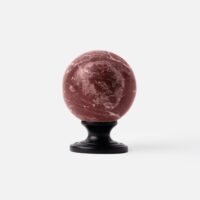 Galka-kulka-30x41mm-podstaw-czarna-kamien-levanto-rosso-scaled