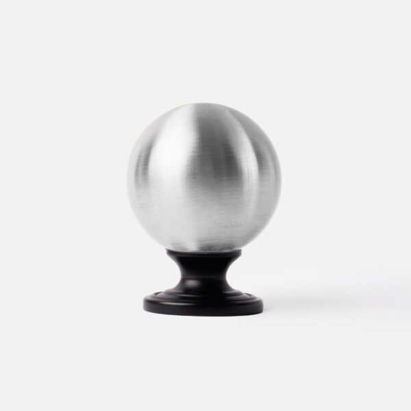 Galka-kulka-30x41mm-podstaw-czarna-kulka-stal-nierdzewna-scaled Galka-kulka-30x41mm-podstaw-czarna-kulka-stal-nierdzewna-scaled