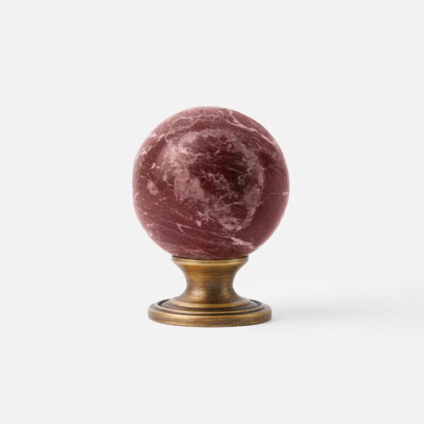 Galka-kulka-kamienna-na-podstawie-mosieznej-starzonej-levanto-rosso-scaled Galka-kulka-kamienna-na-podstawie-mosieznej-starzonej-levanto-rosso-scaled