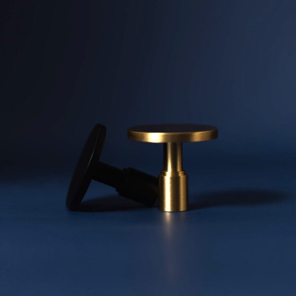 Galka-meblowa-g10-mosiadz-czarny Galka-meblowa-g10-mosiadz-czarny