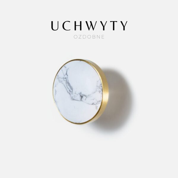 Galka-meblowa-kamien-z-zylka-howlit-bialy-marmur Galka-meblowa-kamien-z-zylka-howlit-bialy-marmur